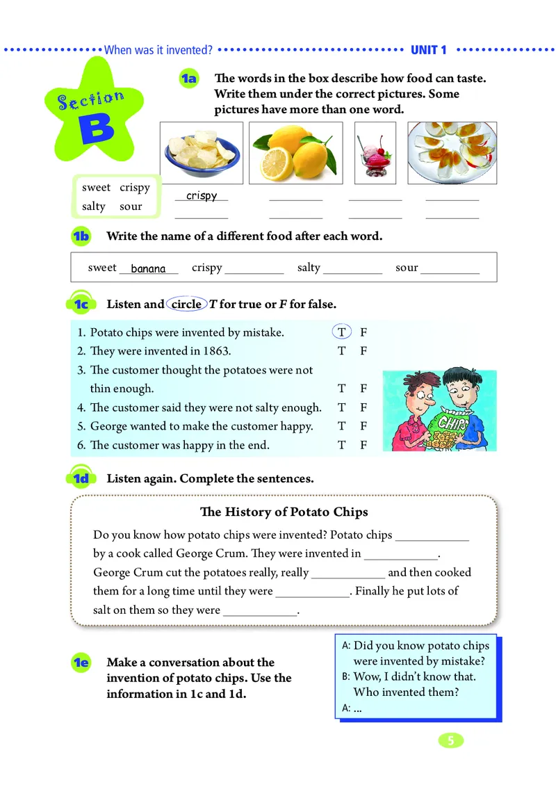 鲁教版9年级英语全一册高清教材_4-教培资料-26年最新资料-同步更新_初中高中教资_03科三专项（进去保存报考的学科即可）_02科三专项（笔记真题思维导图教学设计版本二）