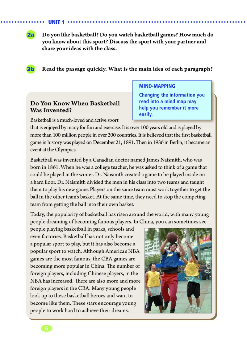 鲁教版9年级英语全一册高清教材_4-教培资料-26年最新资料-同步更新_初中高中教资_03科三专项（进去保存报考的学科即可）_02科三专项（笔记真题思维导图教学设计版本二）