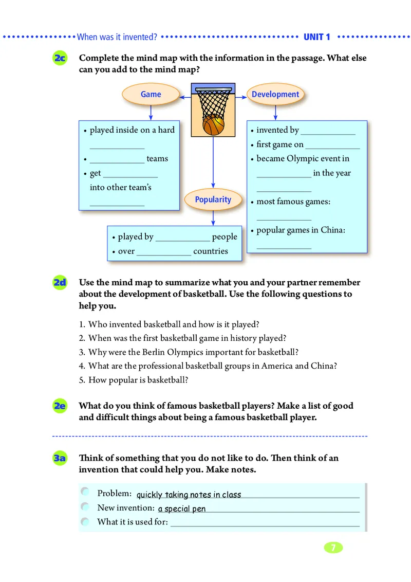 鲁教版9年级英语全一册高清教材_4-教培资料-26年最新资料-同步更新_初中高中教资_03科三专项（进去保存报考的学科即可）_02科三专项（笔记真题思维导图教学设计版本二）