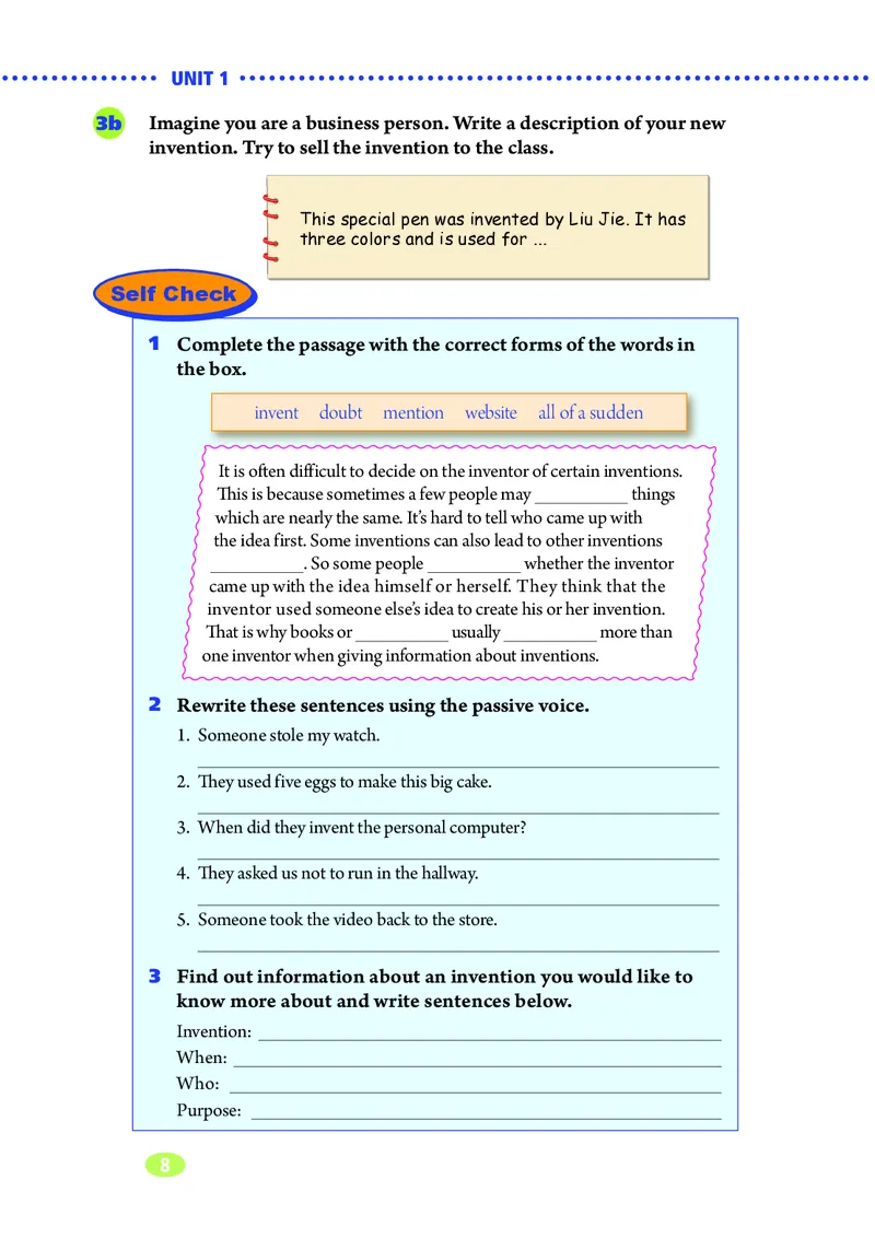 鲁教版9年级英语全一册高清教材_4-教培资料-26年最新资料-同步更新_初中高中教资_03科三专项（进去保存报考的学科即可）_02科三专项（笔记真题思维导图教学设计版本二）