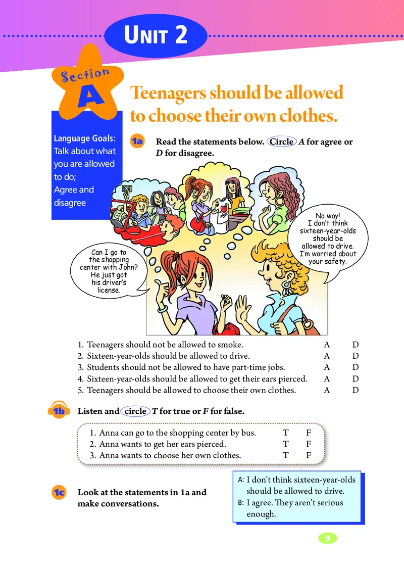 鲁教版9年级英语全一册高清教材_4-教培资料-26年最新资料-同步更新_初中高中教资_03科三专项（进去保存报考的学科即可）_02科三专项（笔记真题思维导图教学设计版本二）