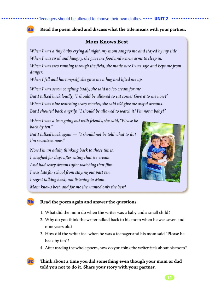 鲁教版9年级英语全一册高清教材_4-教培资料-26年最新资料-同步更新_初中高中教资_03科三专项（进去保存报考的学科即可）_02科三专项（笔记真题思维导图教学设计版本二）