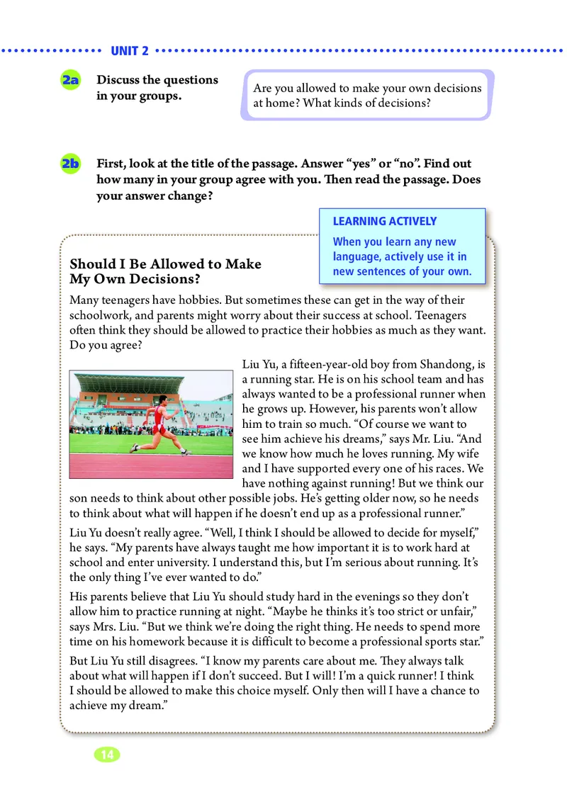 鲁教版9年级英语全一册高清教材_4-教培资料-26年最新资料-同步更新_初中高中教资_03科三专项（进去保存报考的学科即可）_02科三专项（笔记真题思维导图教学设计版本二）