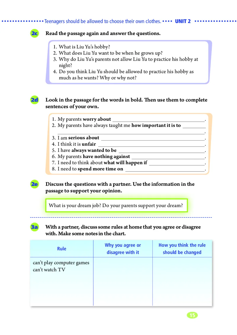 鲁教版9年级英语全一册高清教材_4-教培资料-26年最新资料-同步更新_初中高中教资_03科三专项（进去保存报考的学科即可）_02科三专项（笔记真题思维导图教学设计版本二）
