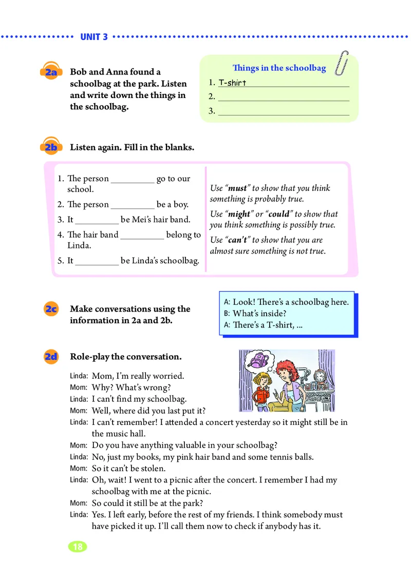 鲁教版9年级英语全一册高清教材_4-教培资料-26年最新资料-同步更新_初中高中教资_03科三专项（进去保存报考的学科即可）_02科三专项（笔记真题思维导图教学设计版本二）