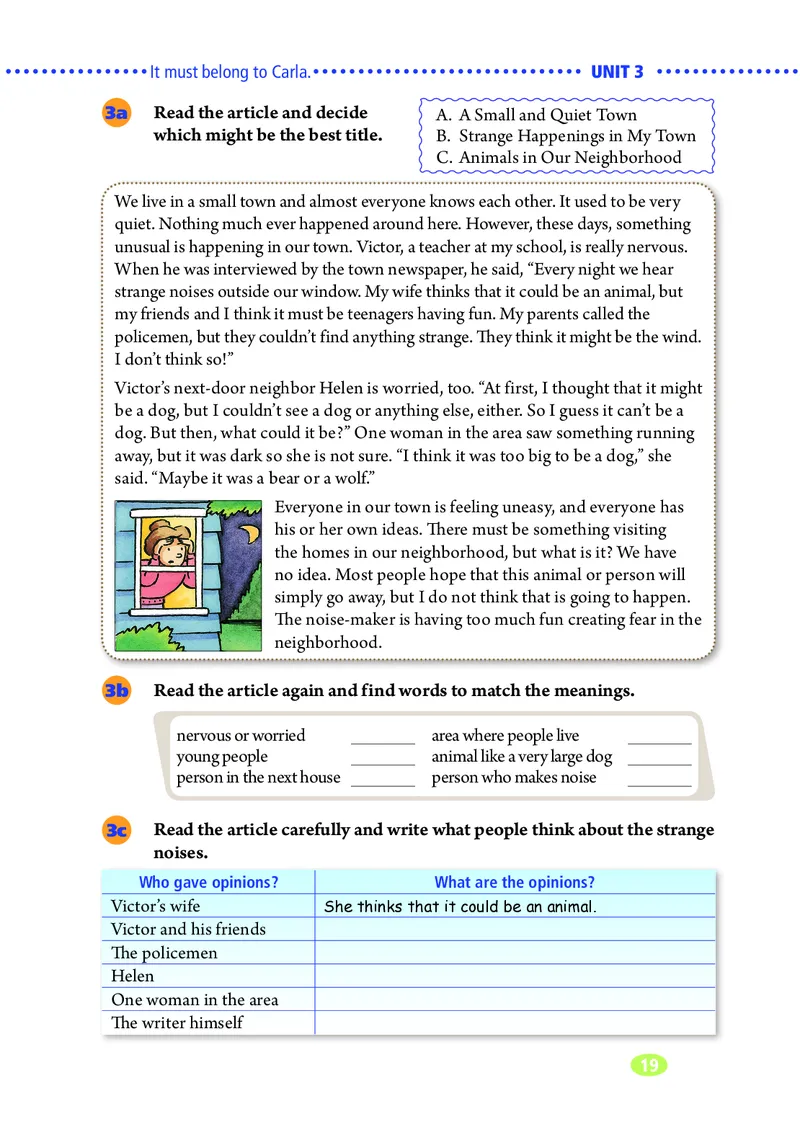 鲁教版9年级英语全一册高清教材_4-教培资料-26年最新资料-同步更新_初中高中教资_03科三专项（进去保存报考的学科即可）_02科三专项（笔记真题思维导图教学设计版本二）