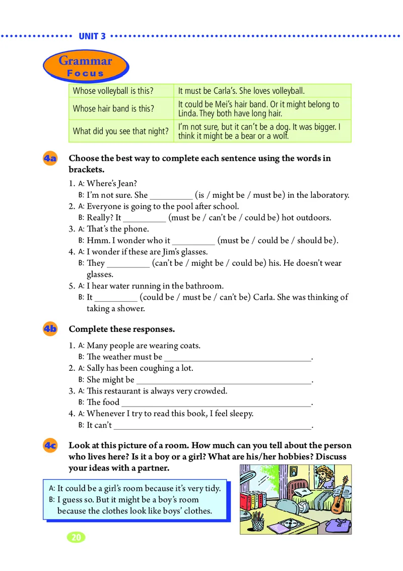 鲁教版9年级英语全一册高清教材_4-教培资料-26年最新资料-同步更新_初中高中教资_03科三专项（进去保存报考的学科即可）_02科三专项（笔记真题思维导图教学设计版本二）