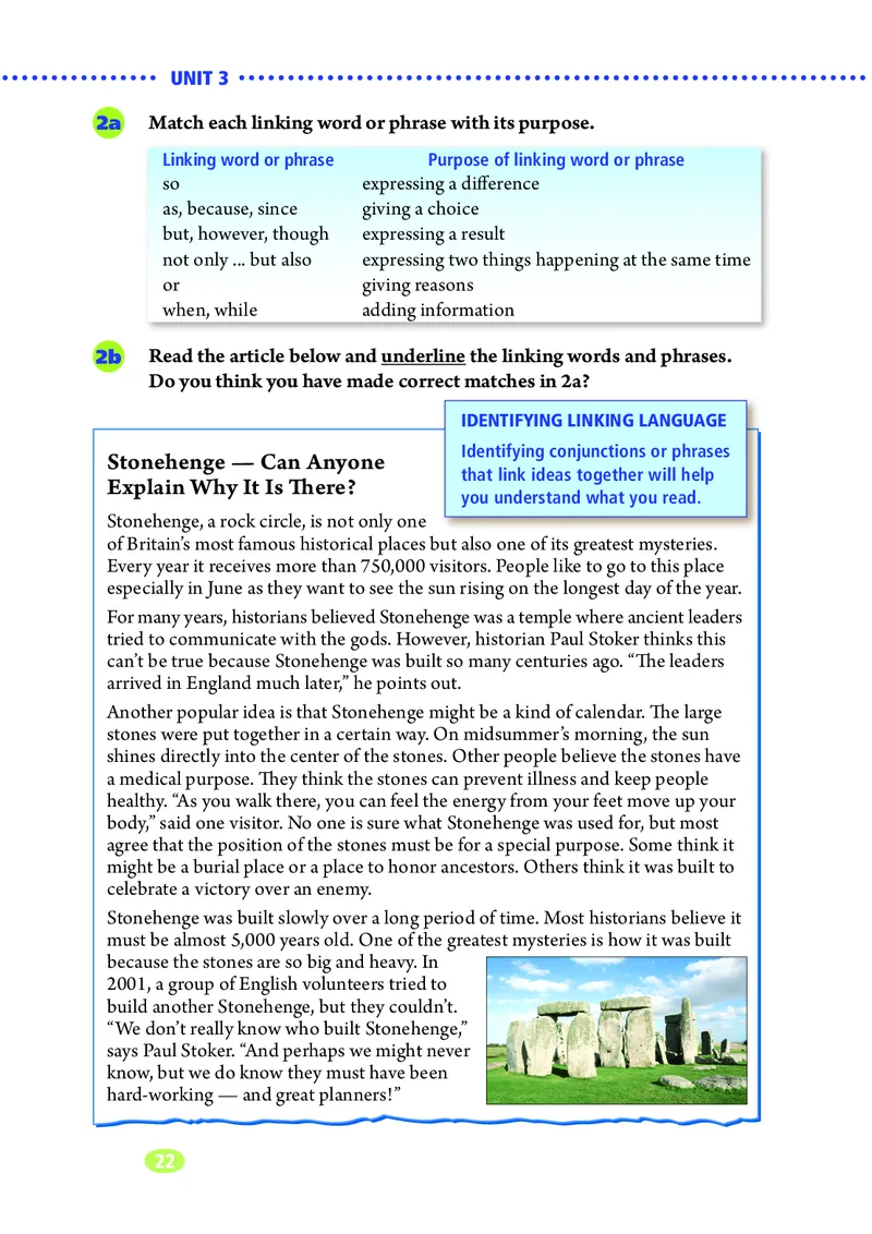 鲁教版9年级英语全一册高清教材_4-教培资料-26年最新资料-同步更新_初中高中教资_03科三专项（进去保存报考的学科即可）_02科三专项（笔记真题思维导图教学设计版本二）