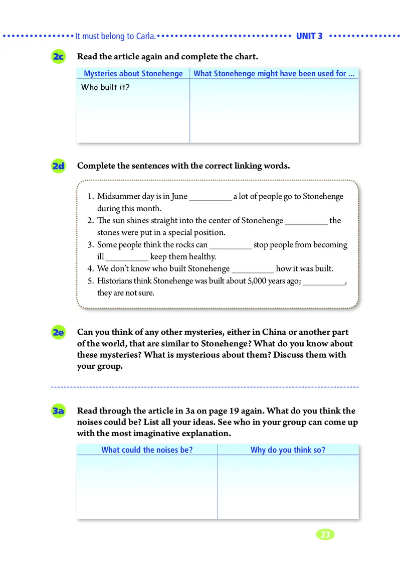 鲁教版9年级英语全一册高清教材_4-教培资料-26年最新资料-同步更新_初中高中教资_03科三专项（进去保存报考的学科即可）_02科三专项（笔记真题思维导图教学设计版本二）