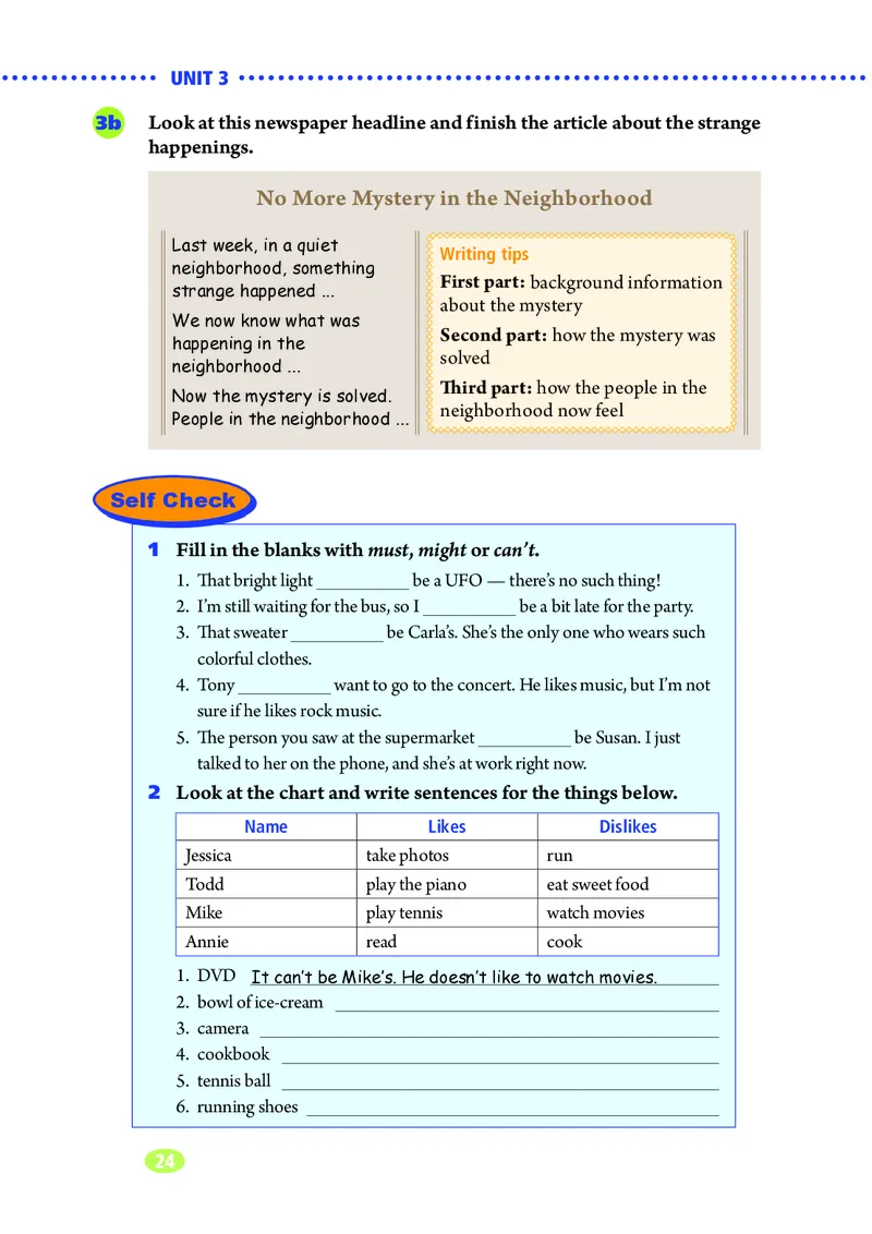 鲁教版9年级英语全一册高清教材_4-教培资料-26年最新资料-同步更新_初中高中教资_03科三专项（进去保存报考的学科即可）_02科三专项（笔记真题思维导图教学设计版本二）