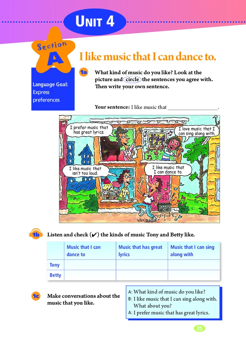 鲁教版9年级英语全一册高清教材_4-教培资料-26年最新资料-同步更新_初中高中教资_03科三专项（进去保存报考的学科即可）_02科三专项（笔记真题思维导图教学设计版本二）