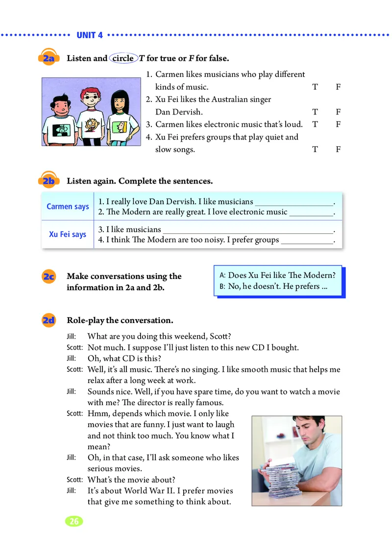 鲁教版9年级英语全一册高清教材_4-教培资料-26年最新资料-同步更新_初中高中教资_03科三专项（进去保存报考的学科即可）_02科三专项（笔记真题思维导图教学设计版本二）