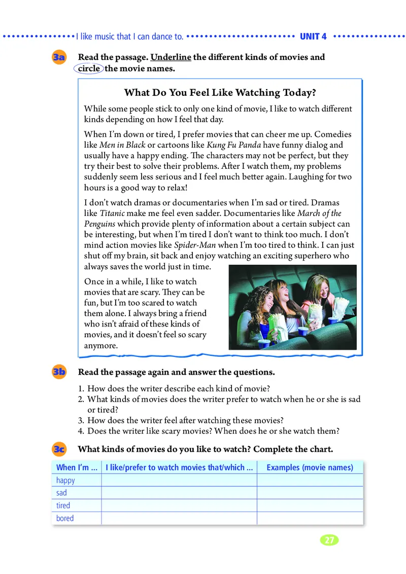 鲁教版9年级英语全一册高清教材_4-教培资料-26年最新资料-同步更新_初中高中教资_03科三专项（进去保存报考的学科即可）_02科三专项（笔记真题思维导图教学设计版本二）