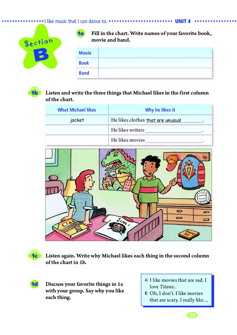 鲁教版9年级英语全一册高清教材_4-教培资料-26年最新资料-同步更新_初中高中教资_03科三专项（进去保存报考的学科即可）_02科三专项（笔记真题思维导图教学设计版本二）