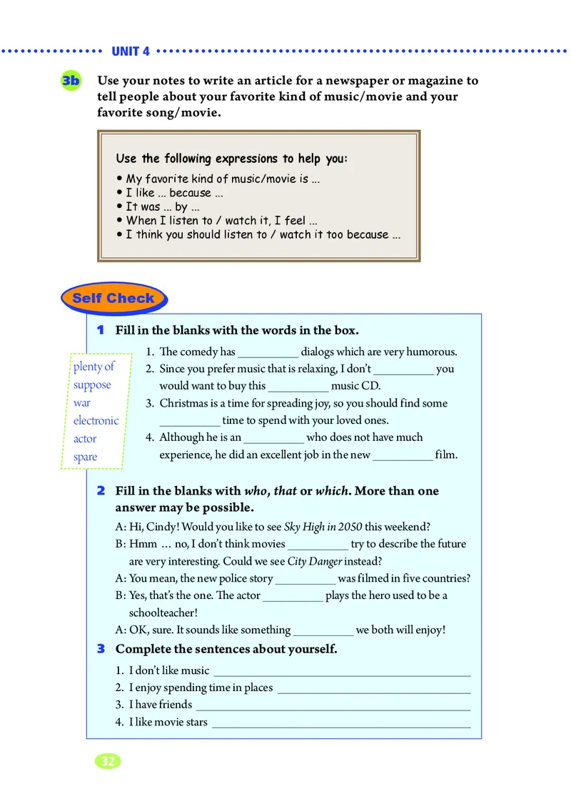 鲁教版9年级英语全一册高清教材_4-教培资料-26年最新资料-同步更新_初中高中教资_03科三专项（进去保存报考的学科即可）_02科三专项（笔记真题思维导图教学设计版本二）