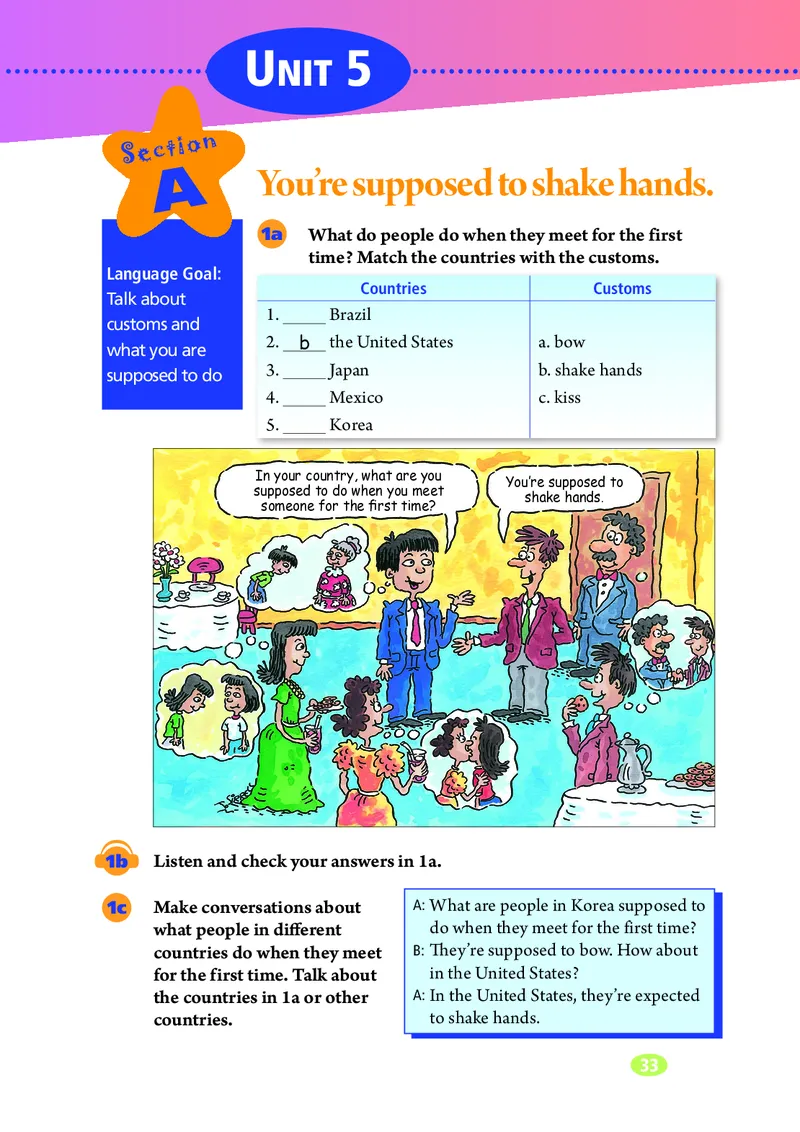 鲁教版9年级英语全一册高清教材_4-教培资料-26年最新资料-同步更新_初中高中教资_03科三专项（进去保存报考的学科即可）_02科三专项（笔记真题思维导图教学设计版本二）