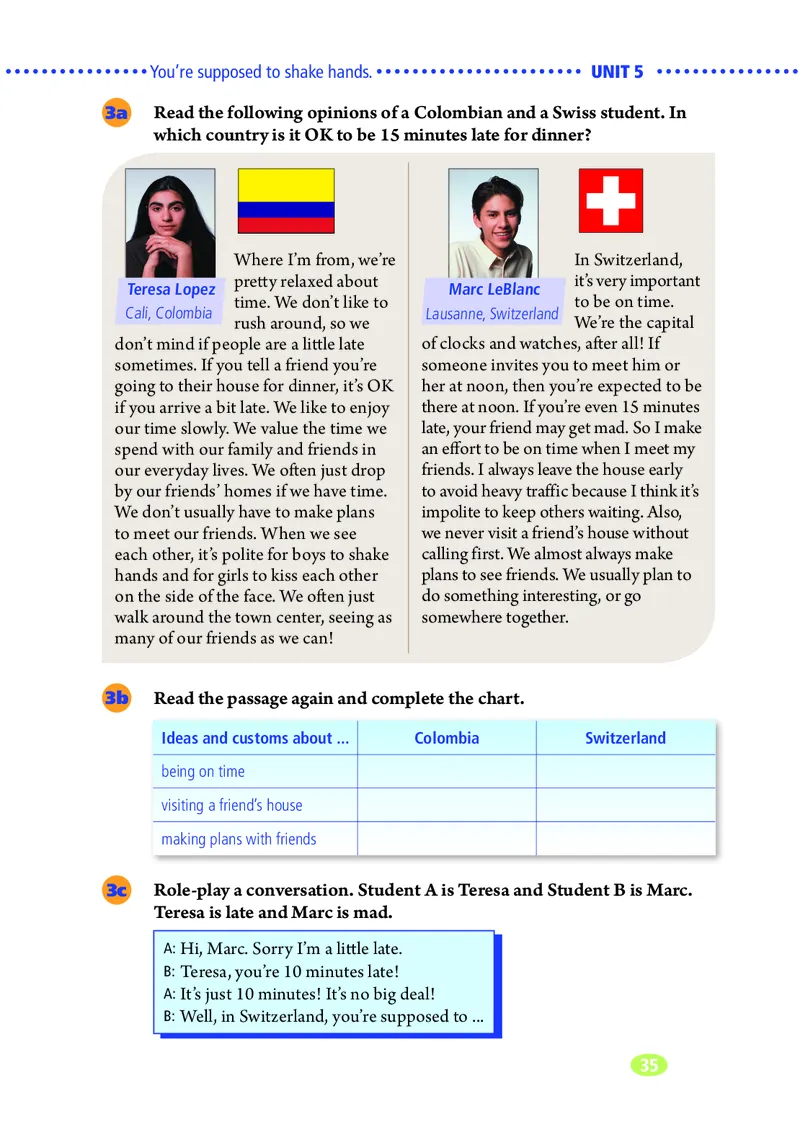 鲁教版9年级英语全一册高清教材_4-教培资料-26年最新资料-同步更新_初中高中教资_03科三专项（进去保存报考的学科即可）_02科三专项（笔记真题思维导图教学设计版本二）