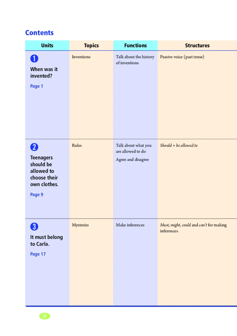 鲁教版9年级英语全一册高清教材_4-教培资料-26年最新资料-同步更新_初中高中教资_03科三专项（进去保存报考的学科即可）_02科三专项（笔记真题思维导图教学设计版本二）