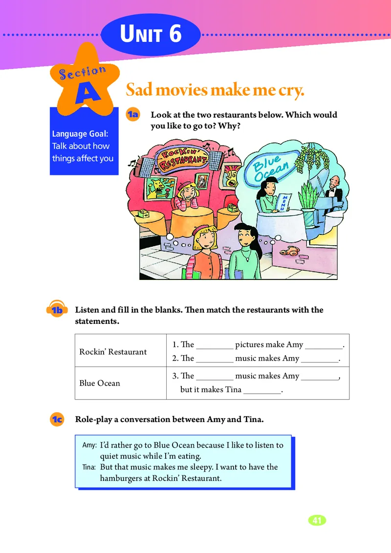 鲁教版9年级英语全一册高清教材_4-教培资料-26年最新资料-同步更新_初中高中教资_03科三专项（进去保存报考的学科即可）_02科三专项（笔记真题思维导图教学设计版本二）