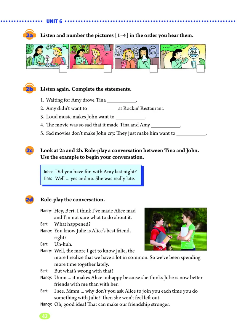鲁教版9年级英语全一册高清教材_4-教培资料-26年最新资料-同步更新_初中高中教资_03科三专项（进去保存报考的学科即可）_02科三专项（笔记真题思维导图教学设计版本二）