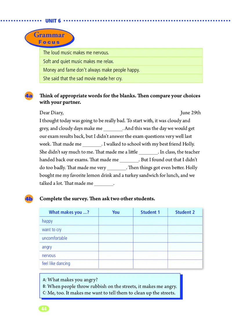 鲁教版9年级英语全一册高清教材_4-教培资料-26年最新资料-同步更新_初中高中教资_03科三专项（进去保存报考的学科即可）_02科三专项（笔记真题思维导图教学设计版本二）