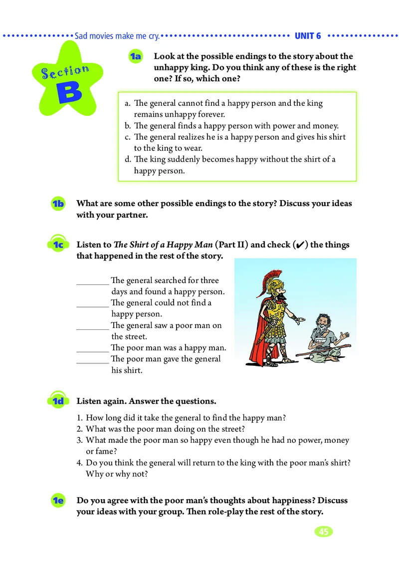 鲁教版9年级英语全一册高清教材_4-教培资料-26年最新资料-同步更新_初中高中教资_03科三专项（进去保存报考的学科即可）_02科三专项（笔记真题思维导图教学设计版本二）