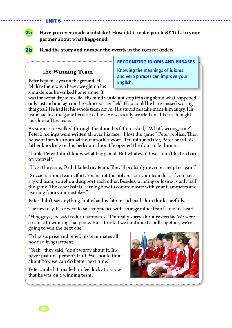 鲁教版9年级英语全一册高清教材_4-教培资料-26年最新资料-同步更新_初中高中教资_03科三专项（进去保存报考的学科即可）_02科三专项（笔记真题思维导图教学设计版本二）