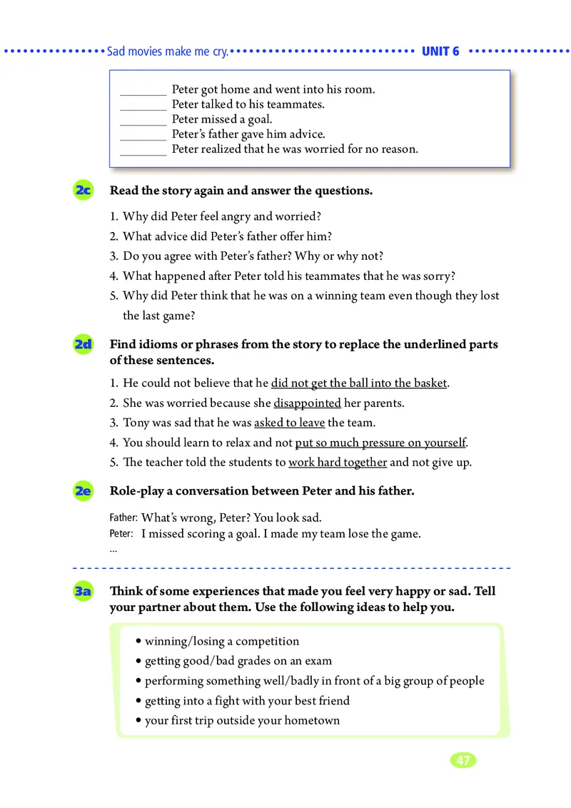 鲁教版9年级英语全一册高清教材_4-教培资料-26年最新资料-同步更新_初中高中教资_03科三专项（进去保存报考的学科即可）_02科三专项（笔记真题思维导图教学设计版本二）