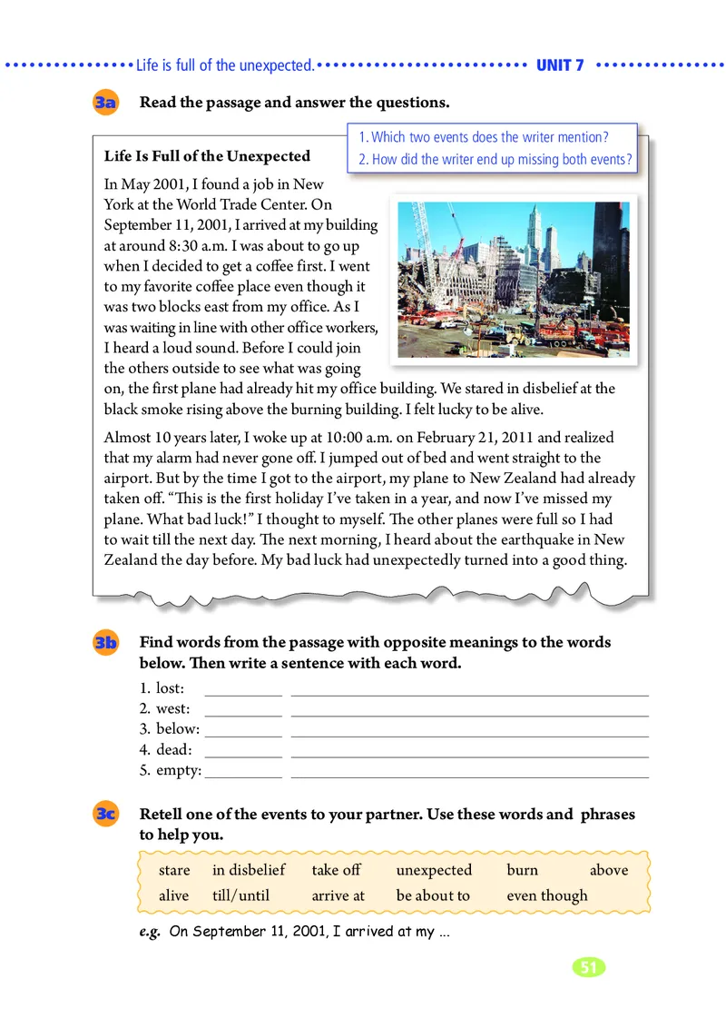 鲁教版9年级英语全一册高清教材_4-教培资料-26年最新资料-同步更新_初中高中教资_03科三专项（进去保存报考的学科即可）_02科三专项（笔记真题思维导图教学设计版本二）