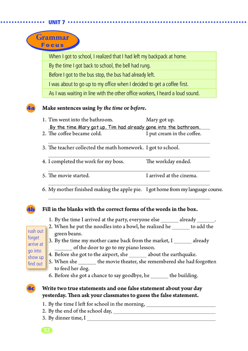 鲁教版9年级英语全一册高清教材_4-教培资料-26年最新资料-同步更新_初中高中教资_03科三专项（进去保存报考的学科即可）_02科三专项（笔记真题思维导图教学设计版本二）