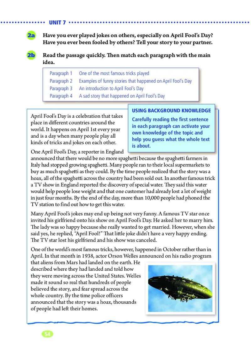 鲁教版9年级英语全一册高清教材_4-教培资料-26年最新资料-同步更新_初中高中教资_03科三专项（进去保存报考的学科即可）_02科三专项（笔记真题思维导图教学设计版本二）