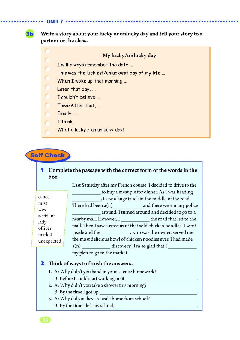 鲁教版9年级英语全一册高清教材_4-教培资料-26年最新资料-同步更新_初中高中教资_03科三专项（进去保存报考的学科即可）_02科三专项（笔记真题思维导图教学设计版本二）
