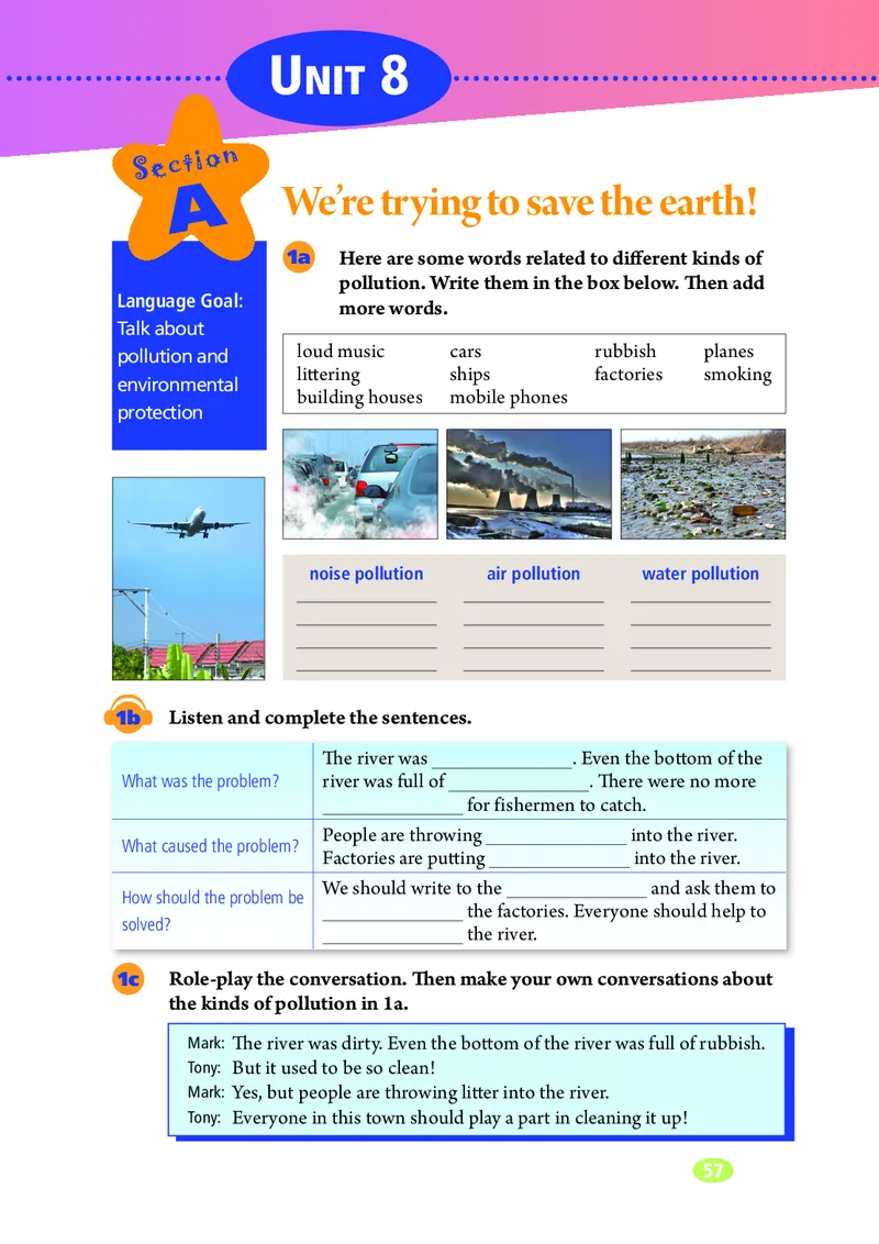 鲁教版9年级英语全一册高清教材_4-教培资料-26年最新资料-同步更新_初中高中教资_03科三专项（进去保存报考的学科即可）_02科三专项（笔记真题思维导图教学设计版本二）