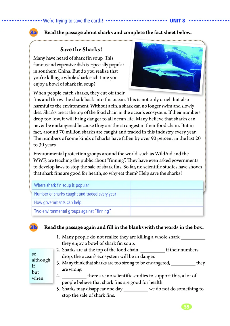 鲁教版9年级英语全一册高清教材_4-教培资料-26年最新资料-同步更新_初中高中教资_03科三专项（进去保存报考的学科即可）_02科三专项（笔记真题思维导图教学设计版本二）