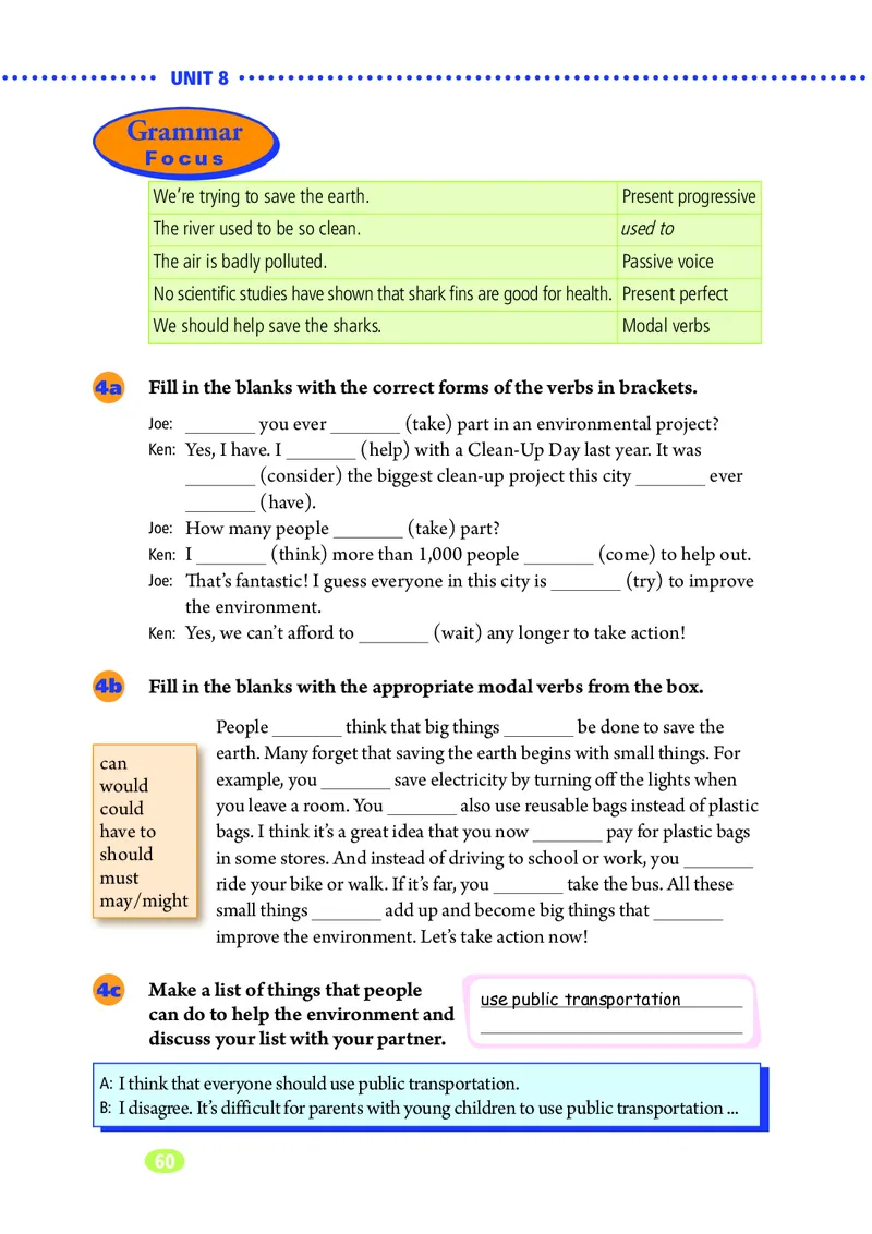 鲁教版9年级英语全一册高清教材_4-教培资料-26年最新资料-同步更新_初中高中教资_03科三专项（进去保存报考的学科即可）_02科三专项（笔记真题思维导图教学设计版本二）