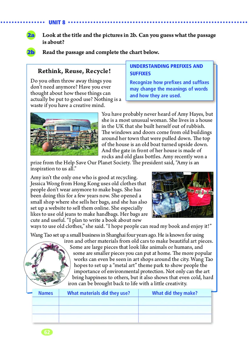 鲁教版9年级英语全一册高清教材_4-教培资料-26年最新资料-同步更新_初中高中教资_03科三专项（进去保存报考的学科即可）_02科三专项（笔记真题思维导图教学设计版本二）