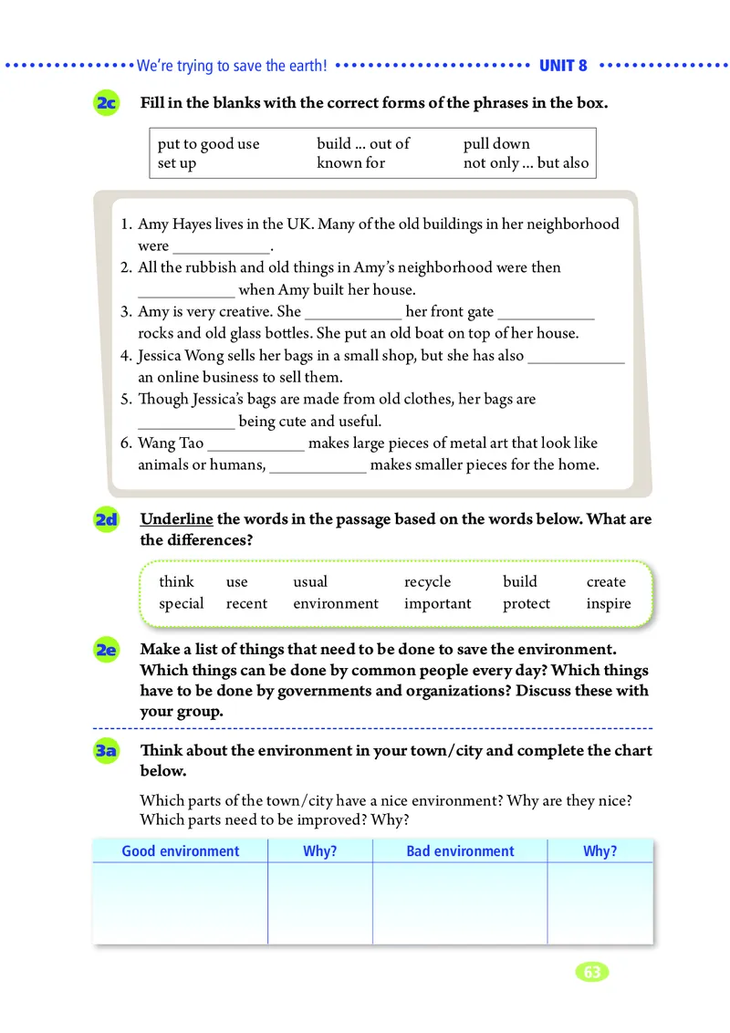 鲁教版9年级英语全一册高清教材_4-教培资料-26年最新资料-同步更新_初中高中教资_03科三专项（进去保存报考的学科即可）_02科三专项（笔记真题思维导图教学设计版本二）