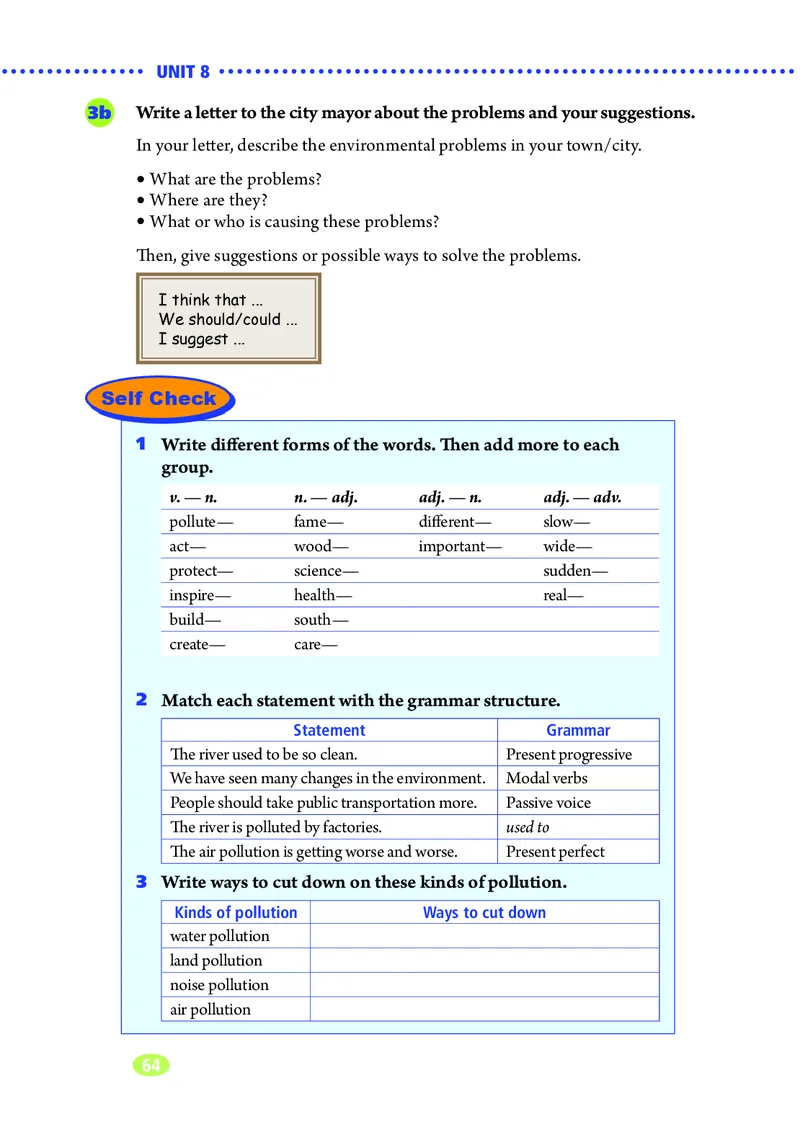鲁教版9年级英语全一册高清教材_4-教培资料-26年最新资料-同步更新_初中高中教资_03科三专项（进去保存报考的学科即可）_02科三专项（笔记真题思维导图教学设计版本二）