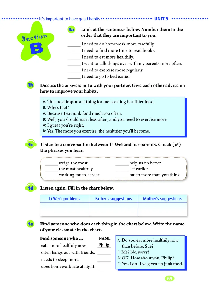 鲁教版9年级英语全一册高清教材_4-教培资料-26年最新资料-同步更新_初中高中教资_03科三专项（进去保存报考的学科即可）_02科三专项（笔记真题思维导图教学设计版本二）