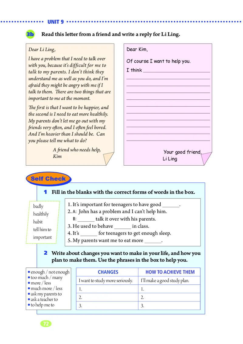 鲁教版9年级英语全一册高清教材_4-教培资料-26年最新资料-同步更新_初中高中教资_03科三专项（进去保存报考的学科即可）_02科三专项（笔记真题思维导图教学设计版本二）
