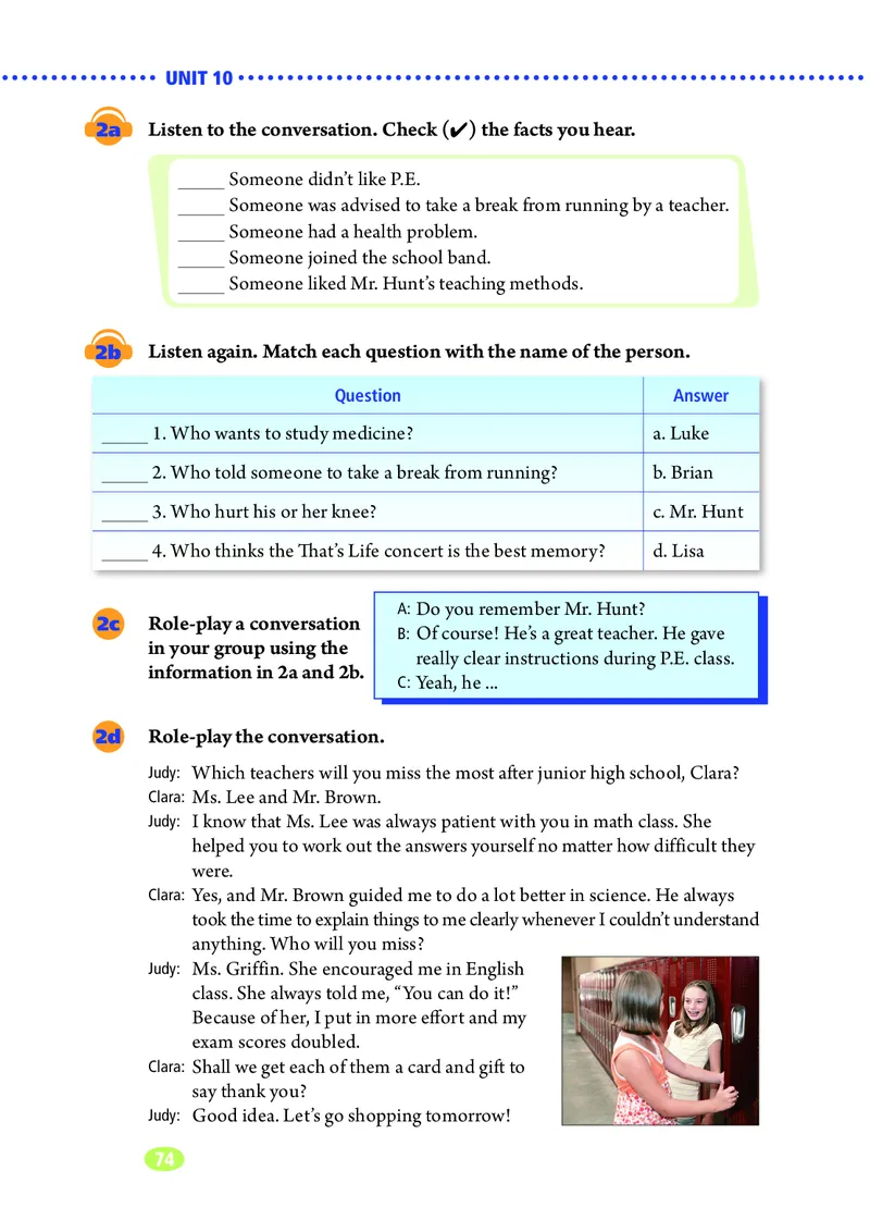 鲁教版9年级英语全一册高清教材_4-教培资料-26年最新资料-同步更新_初中高中教资_03科三专项（进去保存报考的学科即可）_02科三专项（笔记真题思维导图教学设计版本二）