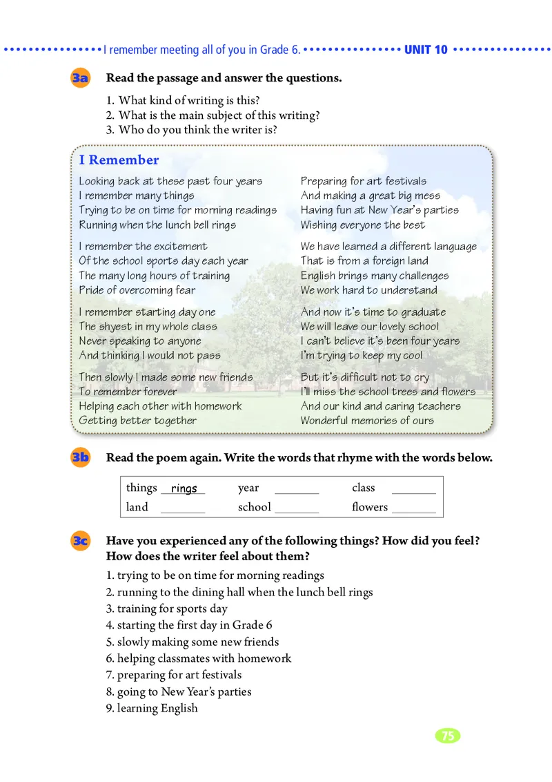 鲁教版9年级英语全一册高清教材_4-教培资料-26年最新资料-同步更新_初中高中教资_03科三专项（进去保存报考的学科即可）_02科三专项（笔记真题思维导图教学设计版本二）