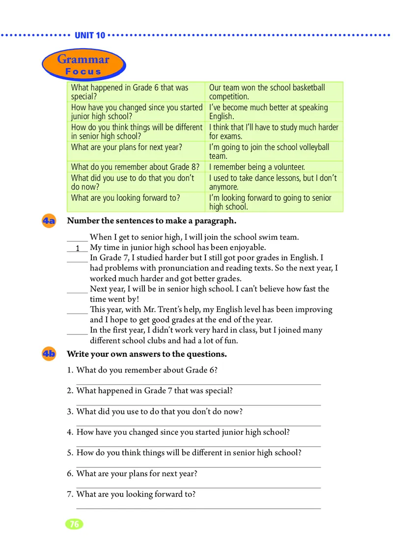 鲁教版9年级英语全一册高清教材_4-教培资料-26年最新资料-同步更新_初中高中教资_03科三专项（进去保存报考的学科即可）_02科三专项（笔记真题思维导图教学设计版本二）