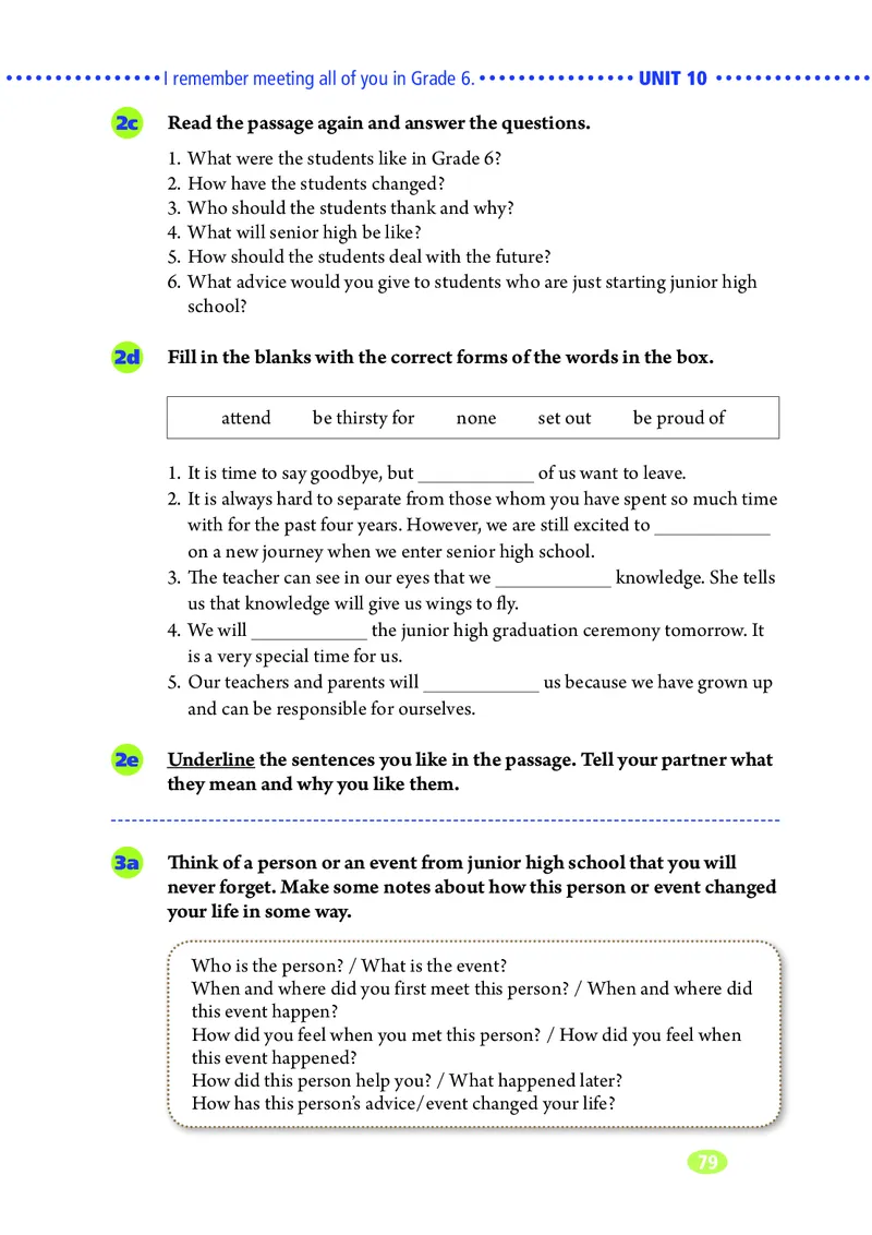 鲁教版9年级英语全一册高清教材_4-教培资料-26年最新资料-同步更新_初中高中教资_03科三专项（进去保存报考的学科即可）_02科三专项（笔记真题思维导图教学设计版本二）