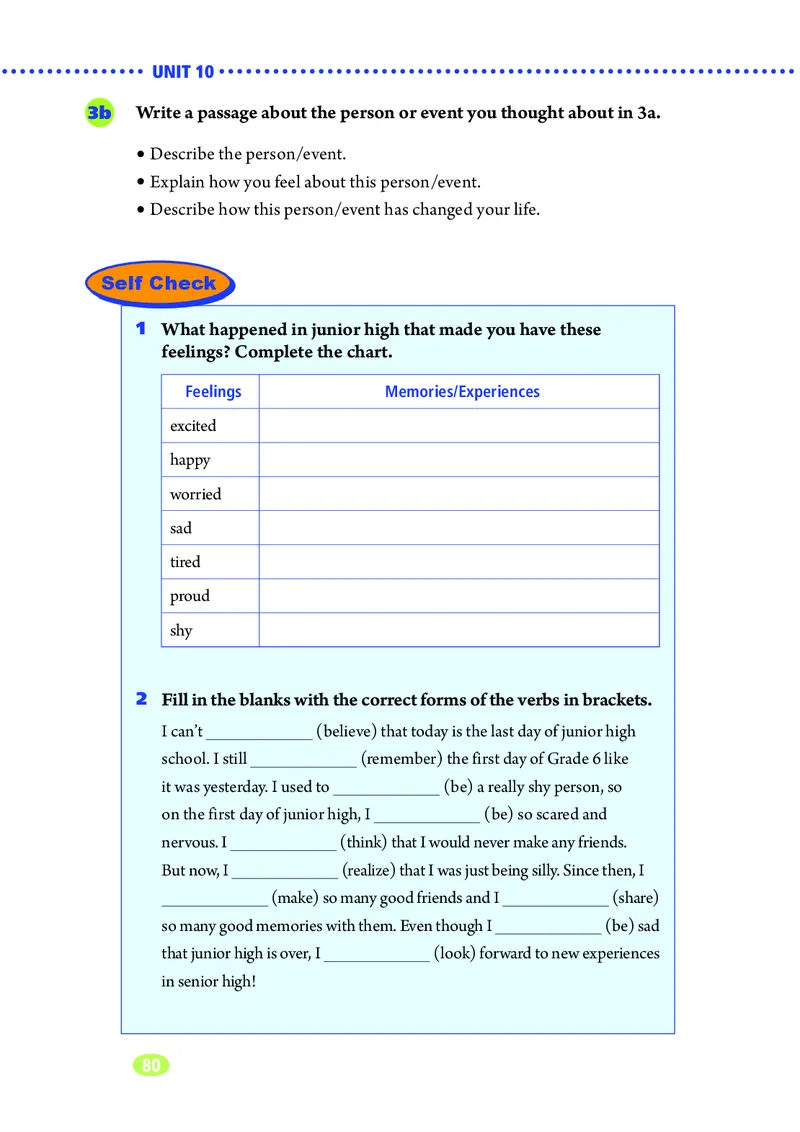 鲁教版9年级英语全一册高清教材_4-教培资料-26年最新资料-同步更新_初中高中教资_03科三专项（进去保存报考的学科即可）_02科三专项（笔记真题思维导图教学设计版本二）