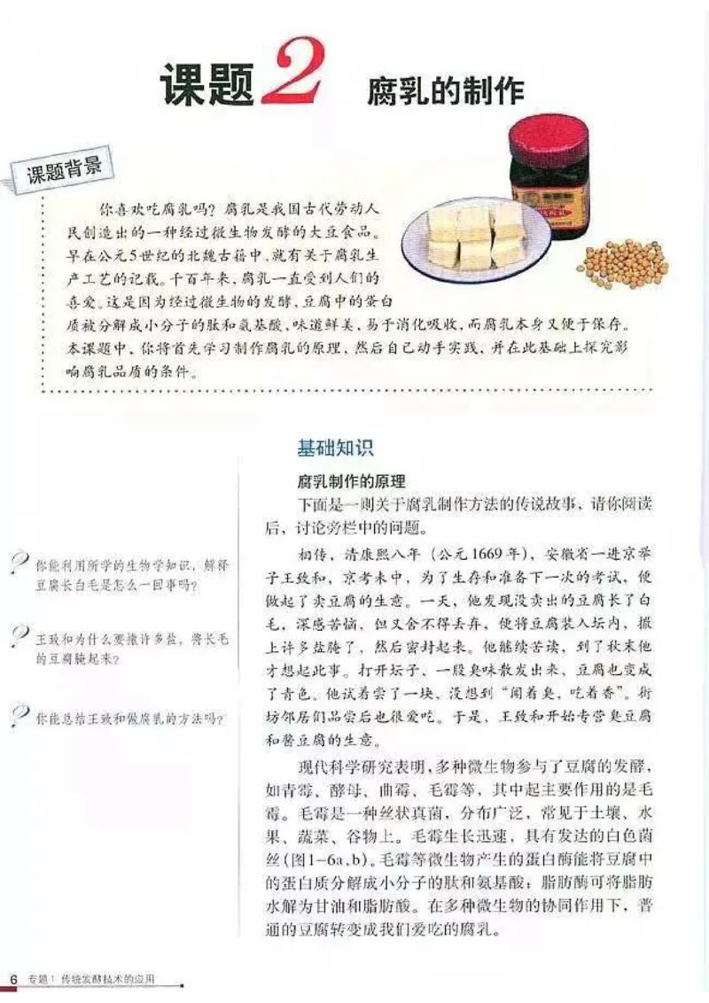 高中生物选修1生物技术实践_4-教培资料-26年最新资料-同步更新_初中高中教资_03科三专项（进去保存报考的学科即可）_02科三专项（笔记真题思维导图教学设计版本二）