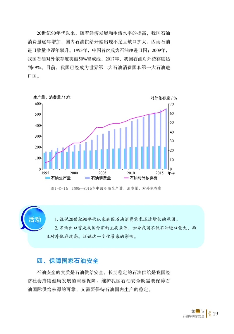 鲁教版地理选修第三册高清教材_4-教培资料-26年最新资料-同步更新_初中高中教资_03科三专项（进去保存报考的学科即可）_02科三专项（笔记真题思维导图教学设计版本二）