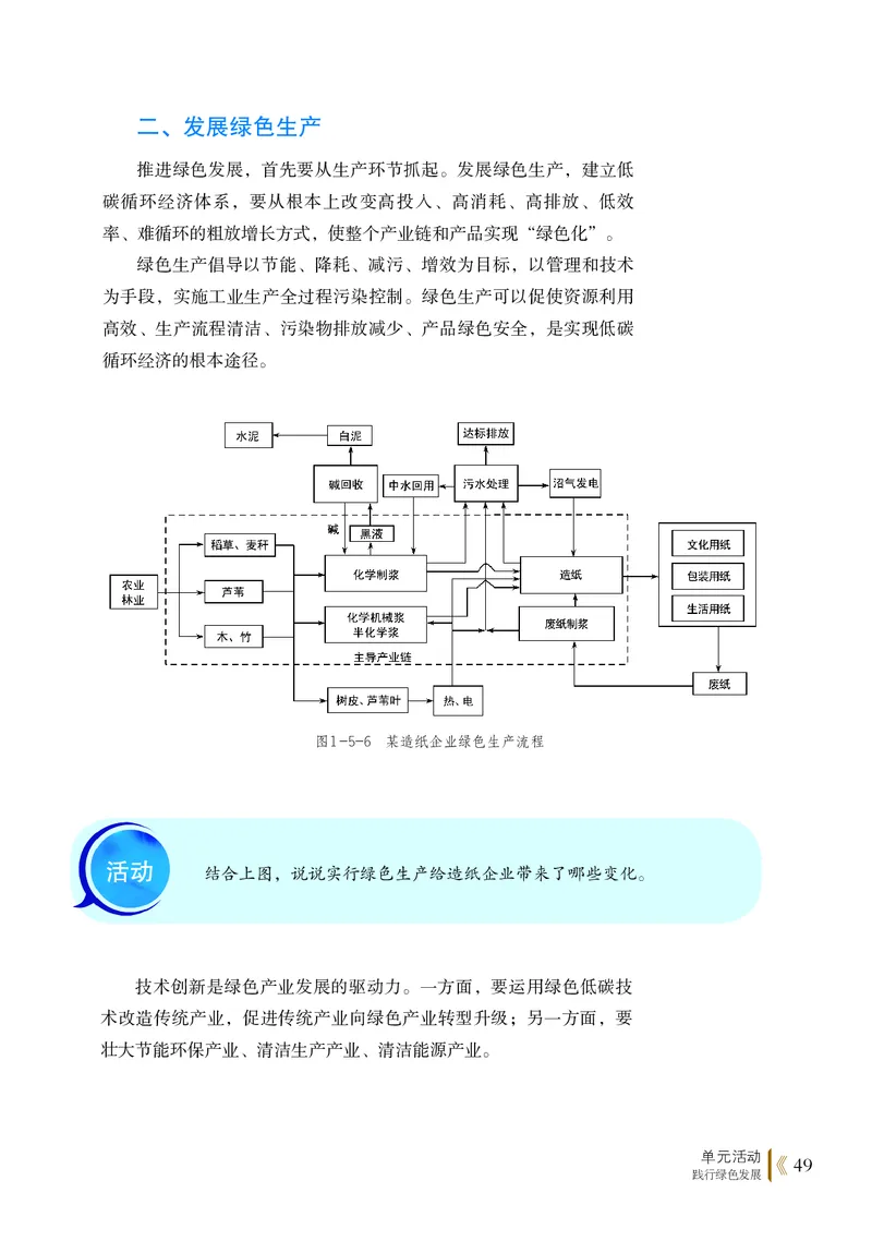 鲁教版地理选修第三册高清教材_4-教培资料-26年最新资料-同步更新_初中高中教资_03科三专项（进去保存报考的学科即可）_02科三专项（笔记真题思维导图教学设计版本二）