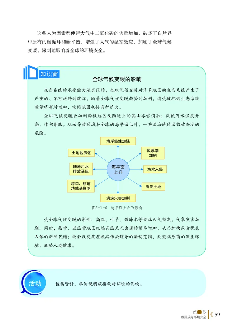 鲁教版地理选修第三册高清教材_4-教培资料-26年最新资料-同步更新_初中高中教资_03科三专项（进去保存报考的学科即可）_02科三专项（笔记真题思维导图教学设计版本二）