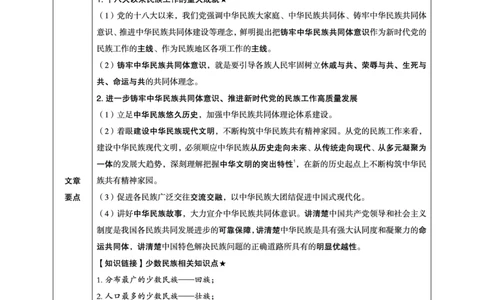 超格2024年2月时政讲义+60题_2026考公资料_（05）超格_超格时政_超格全国时政重点+重要会议讲话+720题
